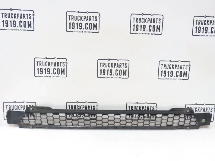 Scania - 2307679 Grille rooster Bild 2