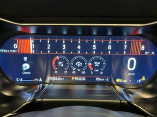 Ford Mustang 2020 - Convertible 5.0i V8 GT Premium 450PK Automaat Performance Package Brembo Magneride imagem 90