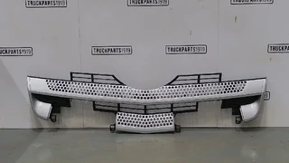 Mercedes-Benz - Body & Chassis Parts Grille MB à venda