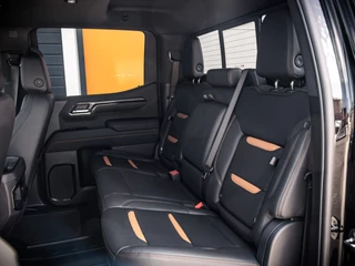 GMC Sierra 2024 - 1500 AT4 6.2L V8 imagen 16