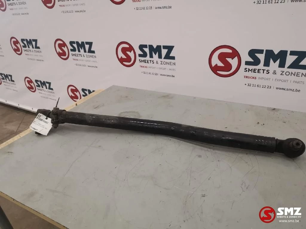 MAN TGX 2008 - Occ Stuurstang MAN obrázek 1