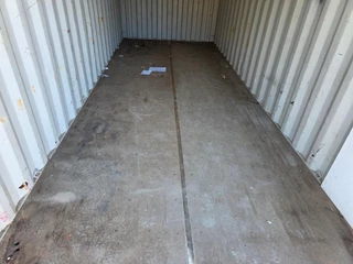 Diversen Container 20 FT - N/A imagen 18