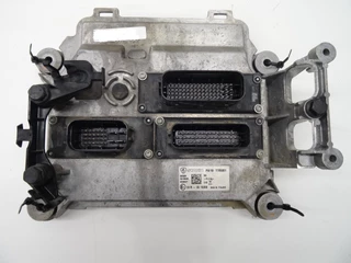 Scania N/A - S3186961UP imagem 1