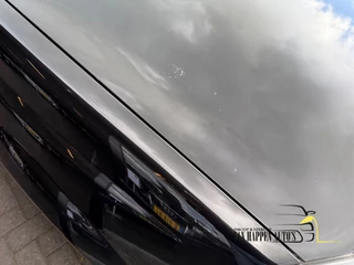 Renault Mégane 2007 - Coupé-Cabriolet 1.6-16V Exception / APK 4-2027 afbeelding 3
