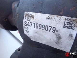 Diversen N/A - Occ pto zdjecie 7