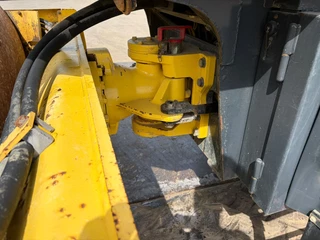 Bomag BW213D-5 2017 - N/A obrazek 17