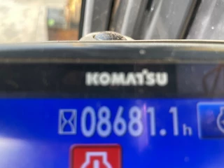 Komatsu PC360LC-10 2015 - N/A image 22