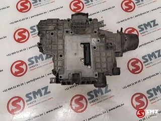 Mercedes-Benz - Occ versnellingsbakactuator Mercedes imagen 3 miniatura