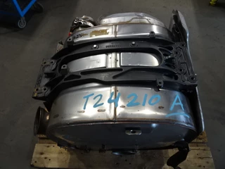 Volvo N/A 2019 - V23046481UP image 2