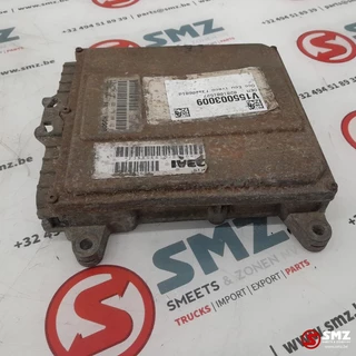Iveco N/A - Occ ECU motorbesturingseenheid F3AE0681D Iveco изображение 2