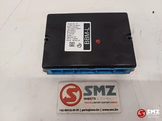 DAF N/A 2007 - Occ ECU BBM-L regeleenheid DAF obrazek 3