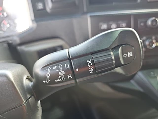MAN TGX 2021 - 18.470 image 14