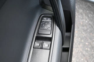 Mercedes-Benz Citan 2023 - 110 CDI L1 obrazek 14