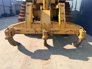 Cat N/A 2013 - D6T XL obrazek 28
