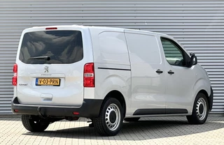 Peugeot Expert 2018 - 231S 2.0 BlueHDI 120PK MARGE Trekhaak|Navi|Cruise obrazek 5