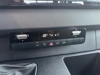 Mercedes-Benz Sprinter 2024 - 317 CDI L2 Dubbele Cabine Open Laadbak imagen 13