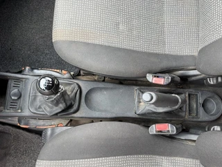 Opel Combo 2006 - COMBO-C-VAN Z13DT image 14