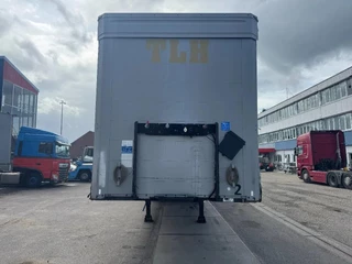 Kögel S24 2019 - N/A bild 2