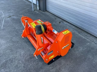 Rinieri N/A 2025 - TRF115 obrazek 4