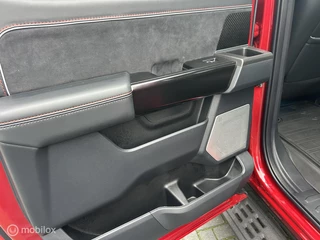 Ford F-150 2024 - USA Raptor R imagen 46