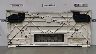 Volvo - Body & Chassis Parts Grille Volvo FL imagen 2 miniatura