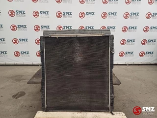 Scania N/A 2007 - Occ radiator Scania bild 2
