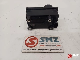 Caterpillar N/A 2022 - Keypad module Caterpillar imagen 3