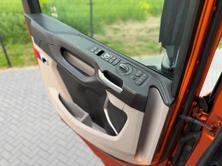 Scania S 2017 - S520 image 27