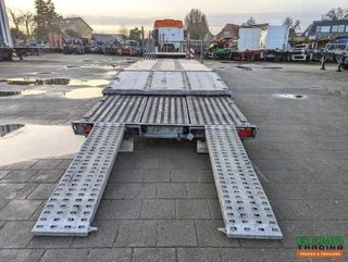 MAN TGX 2019 - 26.500 image 4