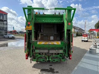 DAF LF 55.220 2013 - N/A obrazek 5