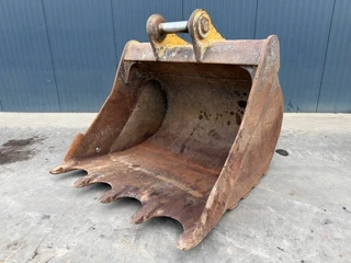 Caterpillar - Caterpillar 324D / 324E / 325C / 325D / 329D / 32 à venda