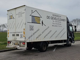 DAF N/A 2010 - LF 45.180 obrazek 3