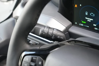 Ford Tourneo Custom 2026 - 340 2.5 PHEV L2H1 Titanium X 232pk | ACC | Pano | B&O | Elek. schuifdeuren | 360 camera | Elek-Trekhaak | Prijs excl. BTW | Rijklaar image 24