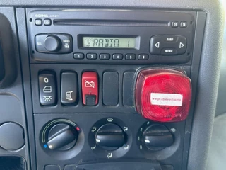Scania P 2006 - 230 obrazek 27