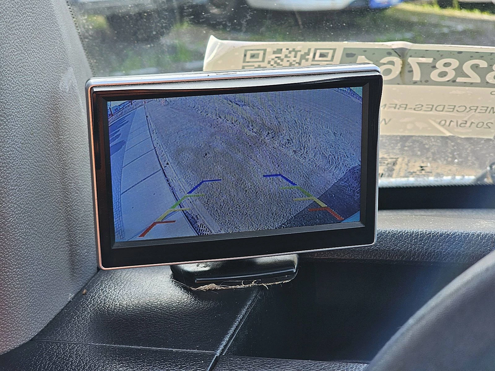 Mercedes-Benz Sprinter 2015 image 14