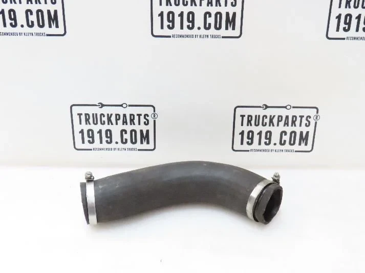 DAF - 1866897 | Koelvloeistofslang afbeelding 1
