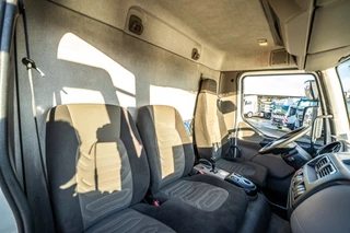 DAF N/A 2013 - LF 55.250 obrazek 12