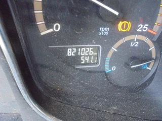 Mercedes-Benz Actros 2013 - 2542 6X2 GEARBOX PROBLEM NL TRUCK imagem 12