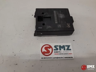 Mercedes-Benz N/A 2014 - Occ ECU central gateway regeleenheid Mercedes bild 3