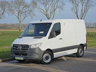Mercedes-Benz Sprinter 2019 - 314 imagem 2