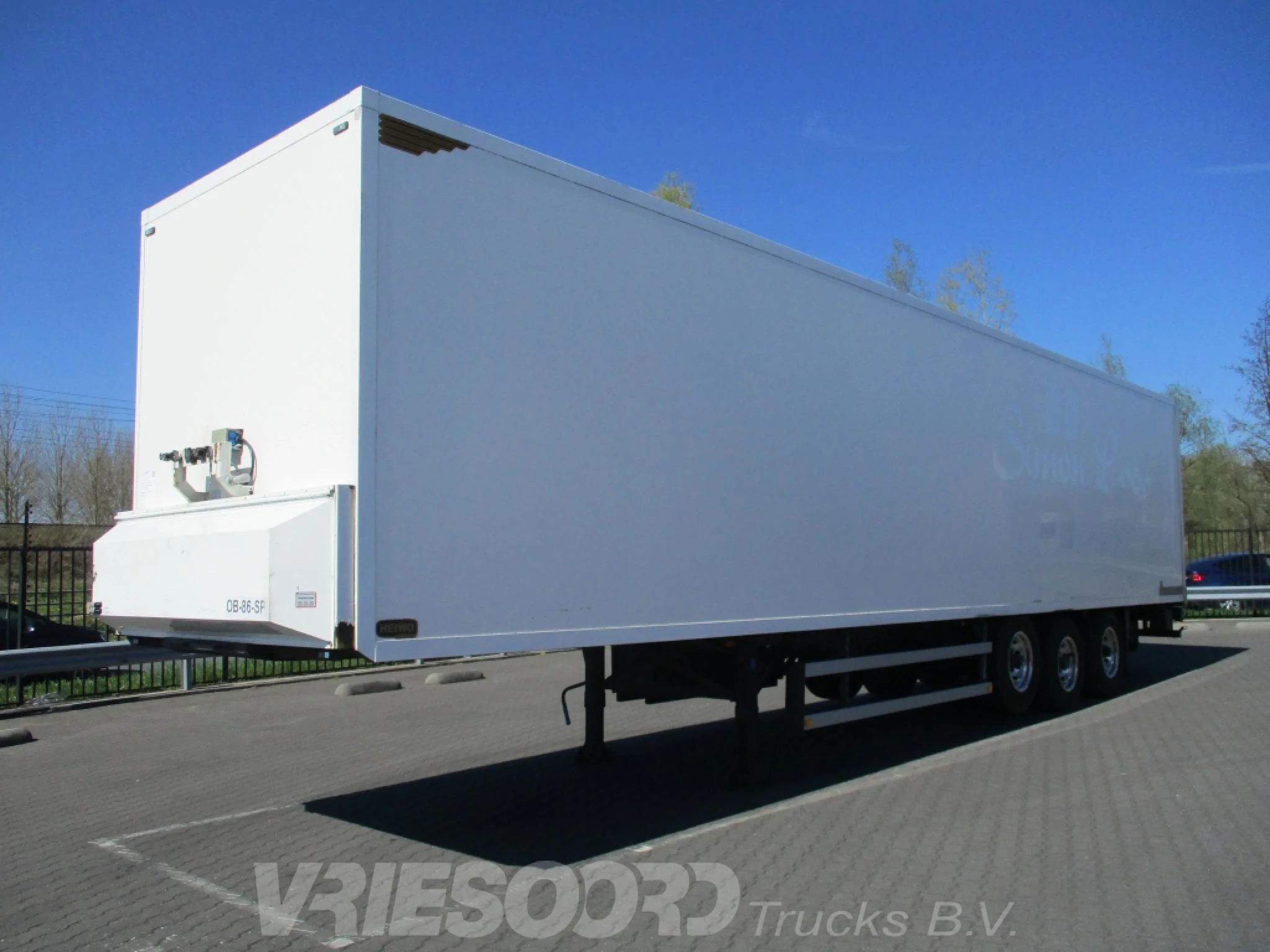 Jumbo D0270.11 1991 afbeelding 1