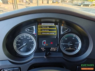 DAF XF 430 FT 2018 - N/A immagine 15