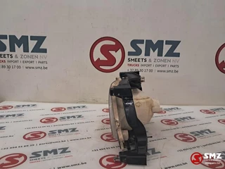 DAF 2019 - Occ mistlicht rechts DAF afbeelding 3 miniatuur