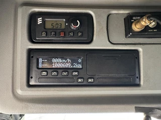 Mercedes-Benz Atego 2008 - 824 image 28