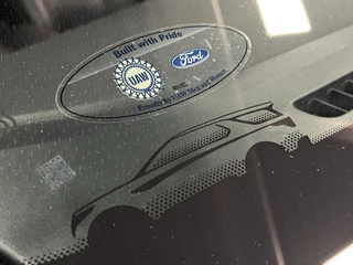 Ford Explorer 2023 - 3.0 V6 EcoBoost PHEV ST-Line 457PK AWD | 7-Persoons | Trekhaak | Panodak | Sidebars imagen 127