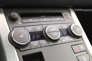 Land Rover Range Rover Evoque 2013 - 2.0 Si 4WD Prestige Meridian Panodak Trekhaak Leder !!NIEUWBINNEN!! immagine 21