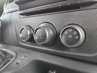 Renault Master 2022 - T35 afbeelding 10