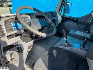Renault N/A 2006 - Midlum 220 14995 Liter, LPG GPL, Gastank, Steel obrazek 10