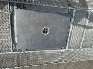 Welfit Oddy N/A 2007 - 20FT ISO Tankcontainer /  25.000L / UN-Portable T11 / 5Y-test 02-2028 obrazek 19