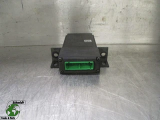 Volvo - 21026185/7421026185 CONTROL UNIT na prodej